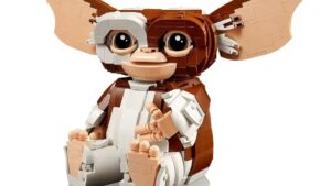 Gremlins-Gizmo-Lego-1200x675.jpg
