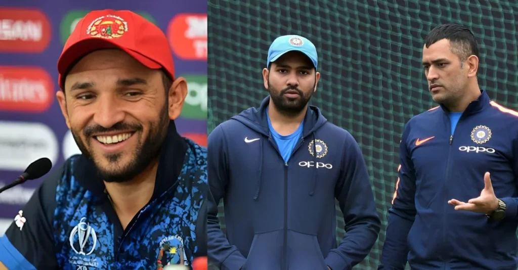 Gulbadin-Naib-Rohit-Sharma-and-MS-Dhoni-1.webp.webp