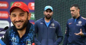 Gulbadin-Naib-Rohit-Sharma-and-MS-Dhoni-1.webp.webp