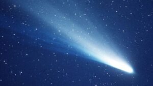 Halleys-Comet-1200x675.jpg