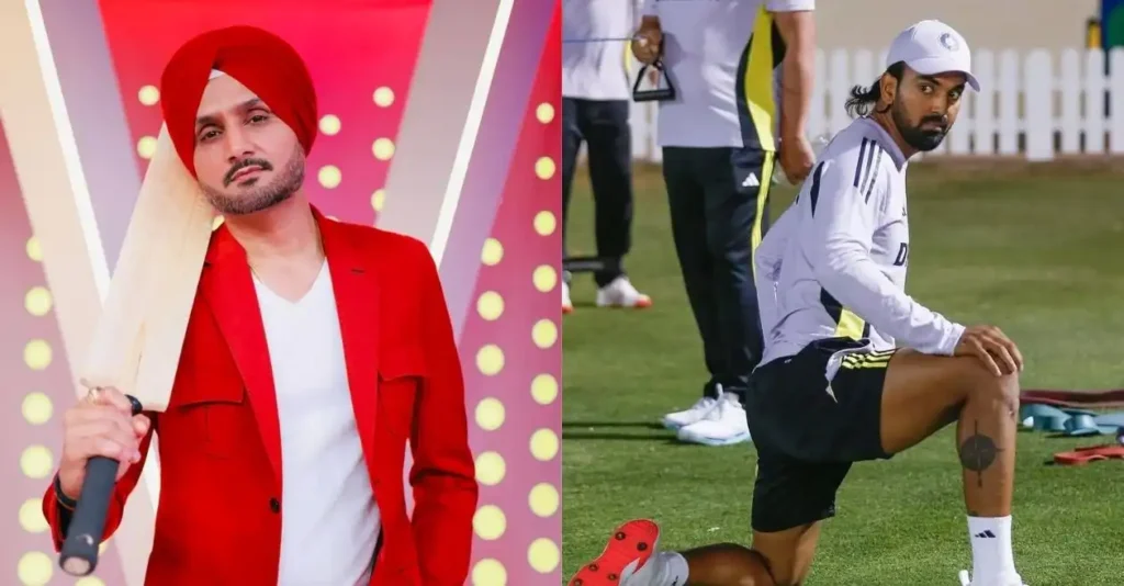 Harbhajan-Singh-KL-Rahul.webp.webp