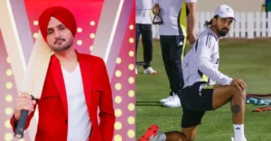 Harbhajan-Singh-KL-Rahul.webp.webp