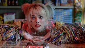 Harley-Quinn-Birds-of-Prey-Margot-Robbie-1200x675.jpg