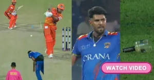 Harshit-Ranas-thunderbolt-shatters-Ayush-Dosejas-stumps-and-snaps-a-bail-in-a-dramatic-DPL-2025-clash.webp.webp