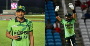 Hasan-Nawaz-Mohammad-Rizwan.webp.webp