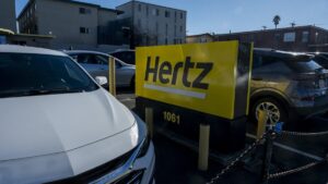 Hertz-1200x675.jpg