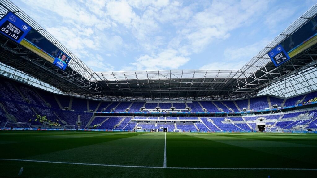 Hill-Dickinson-Stadium.jpg