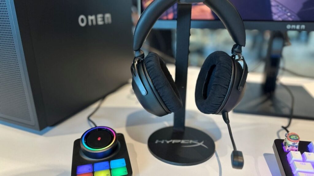 HyperX-Cloud-Alpha-2-Wireless-2-1200x675.jpg
