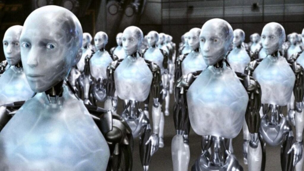 I-Robot-movie-1200x675.jpg