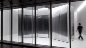 IBM-Quantum-System-RIKEN-1200x675.jpg