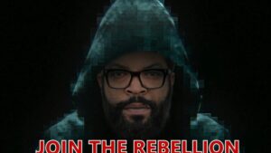 Ice-Cube-War-of-the-Worlds-Prime-Video-1200x675.jpg