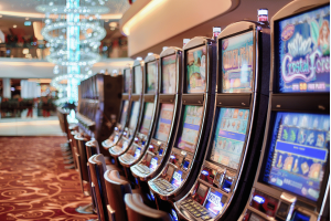 Illinois-Gaming-Board-revokes-Cicero-gambling-license-over-alleged-organized-crime-ties-300x200.png