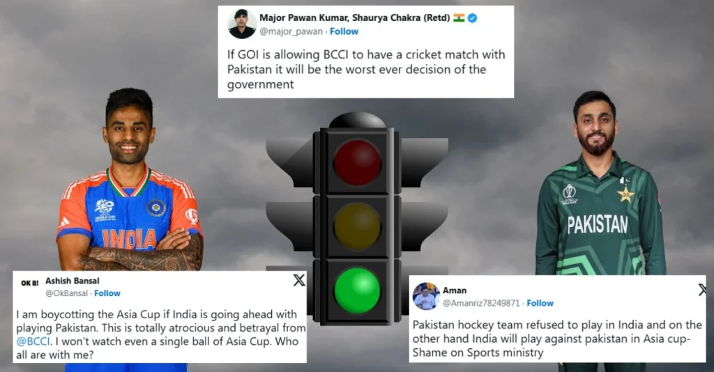 India-vs-Pakistan-Asia-Cup-2025.webp.webp