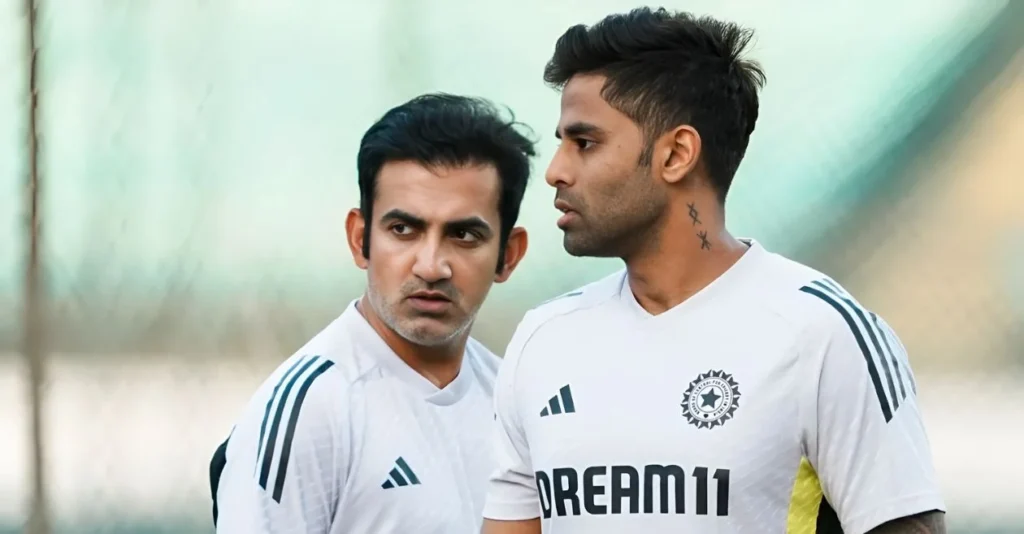 Indias-15-member-squad-for-Asia-Cup-2025-1.webp.webp