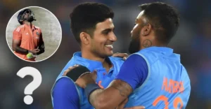 Indias-T20I-captain-for-Asia-Cup-2025-Hardik-Pandya-vs-Shubman-Gill-as-Suryakumar-Yadavs-return-in-jeopardy.webp.webp