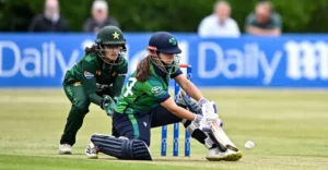 Ireland-Women-vs-Pakistan-Women-2025-3rd-T20I-Dream11-Prediction.webp.webp