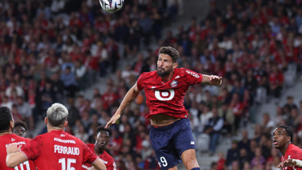 J24-LILLE.jpg