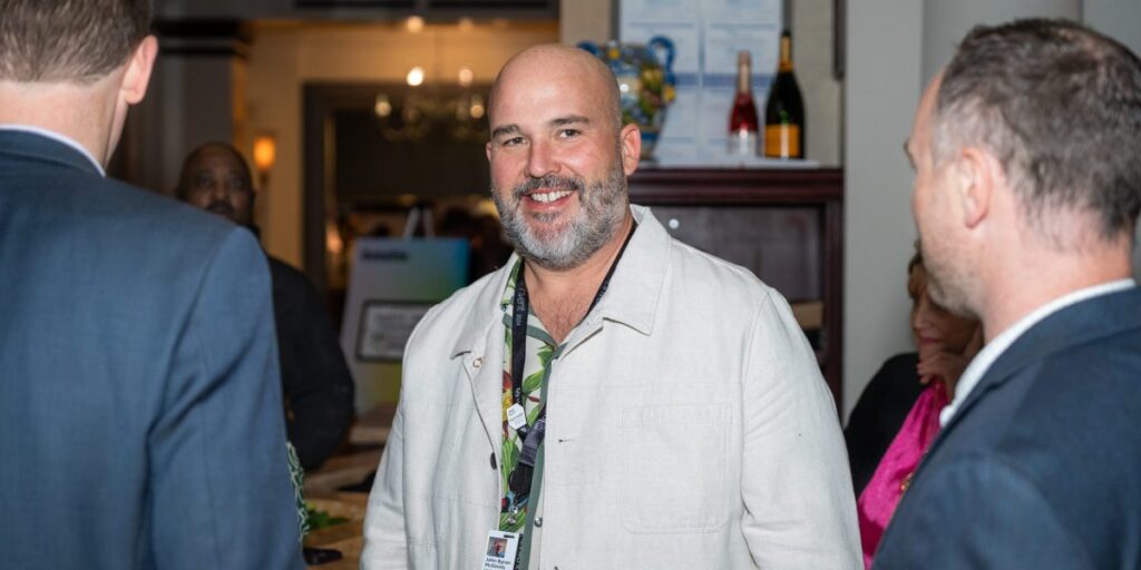 JB-McGinnis_Headshot-1-1-e1755286227958.jpg