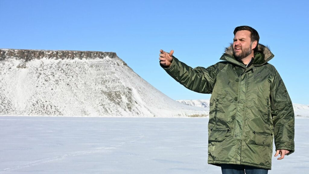 JD-vance_greenland-1200x675.jpg