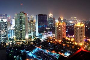 Jakarta-Indonesia-300x200.jpg