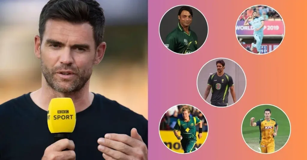 James-Anderson-names-the-two-fastest-bowlers-he-has-seen.webp.webp