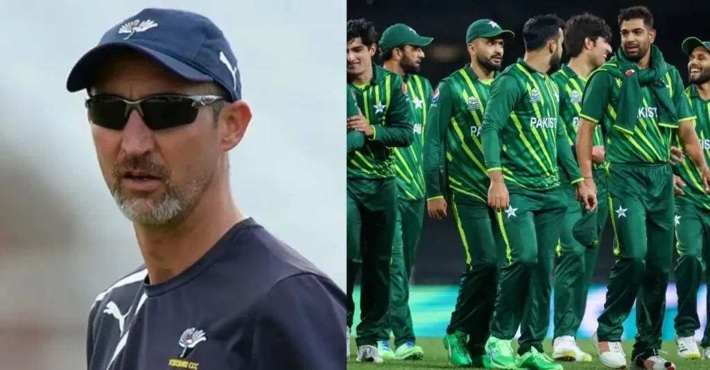 Jason-Gillespie-picks-the-next-star-of-Pakistan.webp.webp