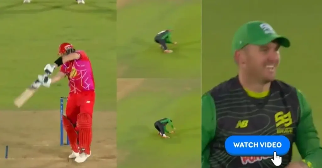 Jason-Roy-takes-a-brilliant-catch-to-dismiss-Steve-Smith.webp.webp