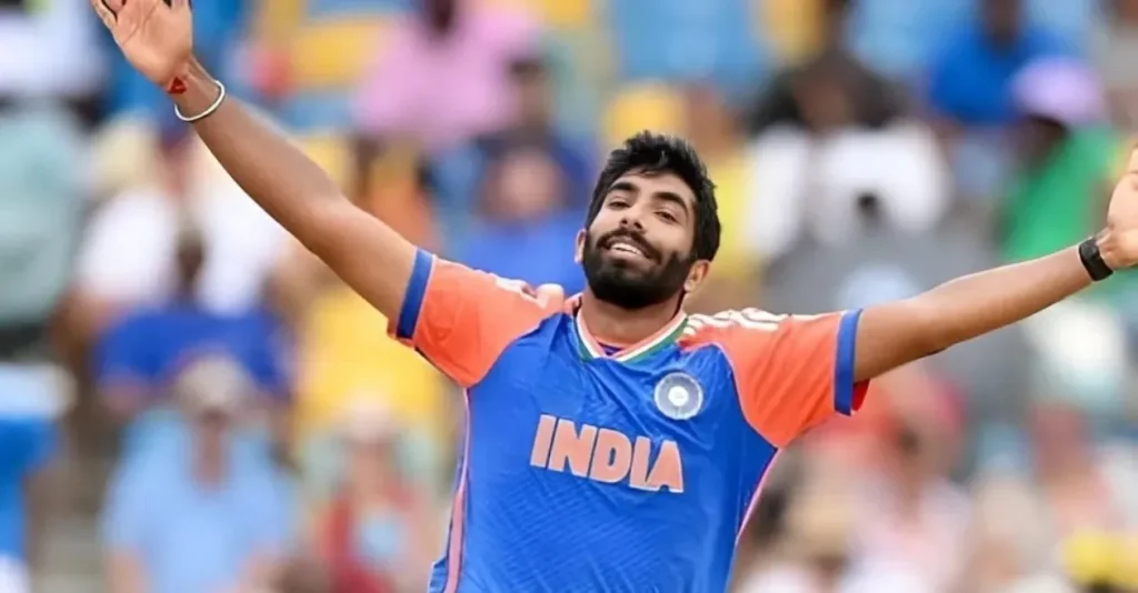 Jasprit-Bumrah-declares-participation-in-Indias-Asia-Cup.webp.webp