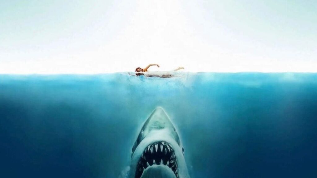 Jaws-Poster-art-1200x675.jpg