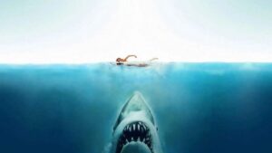 Jaws-Poster-art-1200x675.jpg