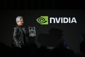 Jensen-Huang-Nvidia-1.jpg
