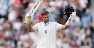 Joe-Root-achieves-massive-milestone-with-his-24th-Test-hundred-at-home.webp.webp