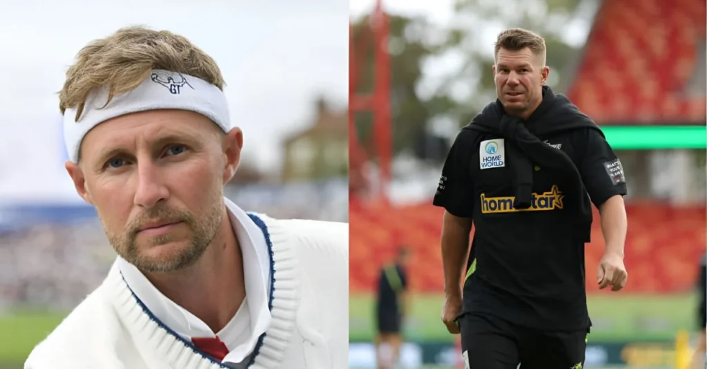 Joe-Root-and-David-Warner-1.webp.webp