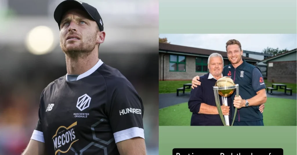 Jos-Buttler-pays-emotional-tribute-to-his-late-father-after-a-tough-match-at-The-Hundred-2025.webp.webp