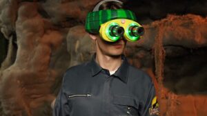 Jurassic-Park-Goggles-Spirit-Halloween-1200x675.jpg