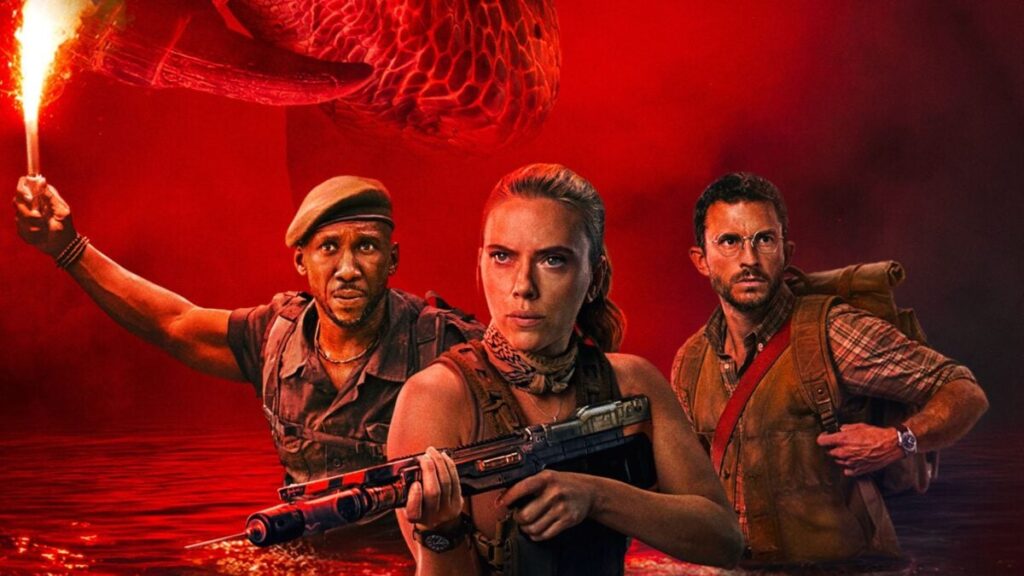 Jurassic-World-Rebirth-Home-1200x675.jpg