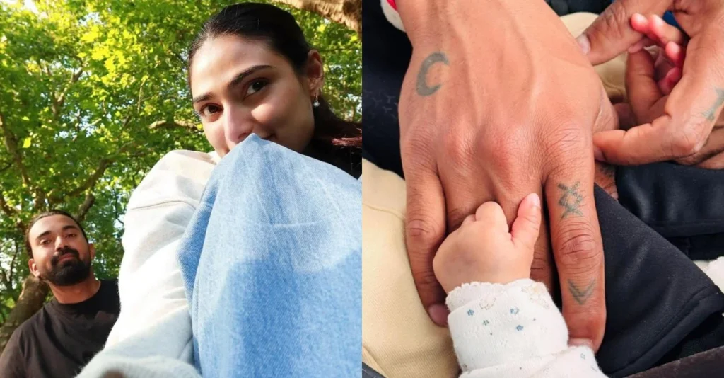 KL-Rahul-relaxes-with-family-1.webp.webp