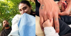 KL-Rahul-relaxes-with-family-1.webp.webp