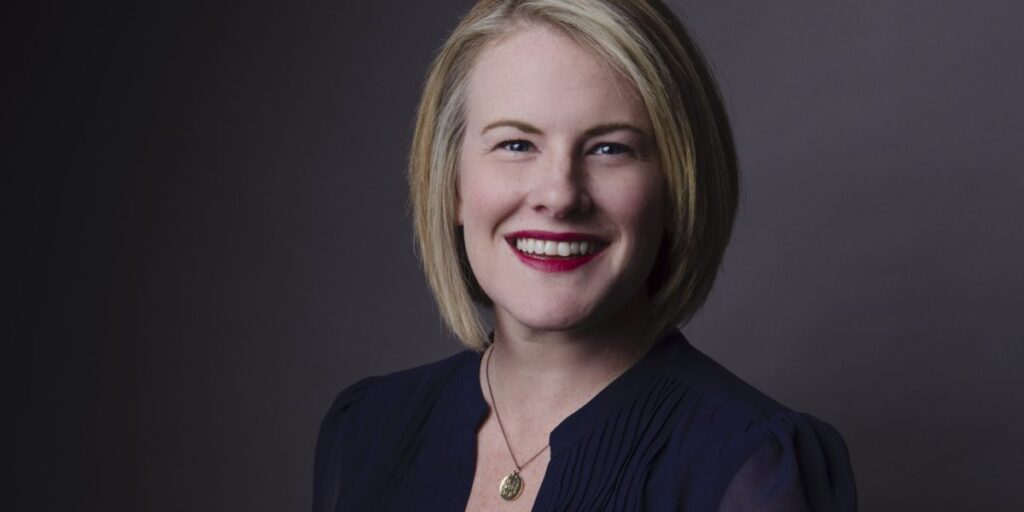 KW-Headshot-e1755281018787.jpg