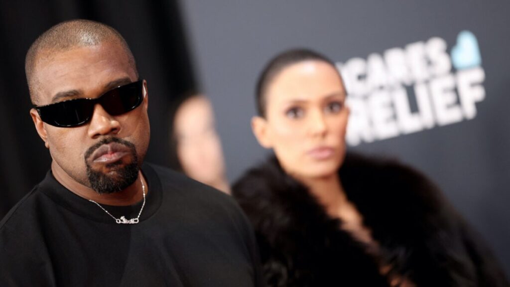 Kanye-1200x675.jpg