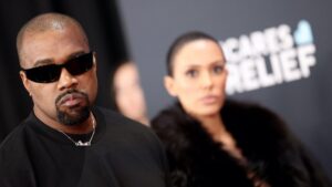 Kanye-1200x675.jpg