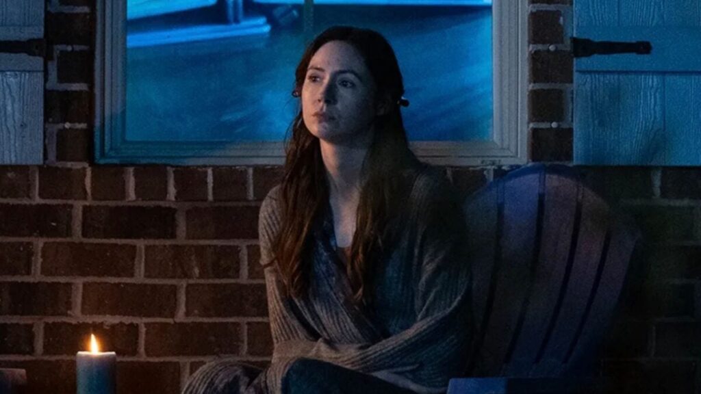 Karen-Gillan-Life-of-Chuck-1200x675.jpg