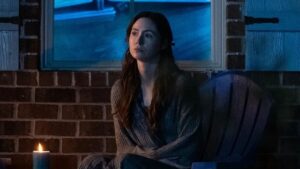 Karen-Gillan-Life-of-Chuck-1200x675.jpg