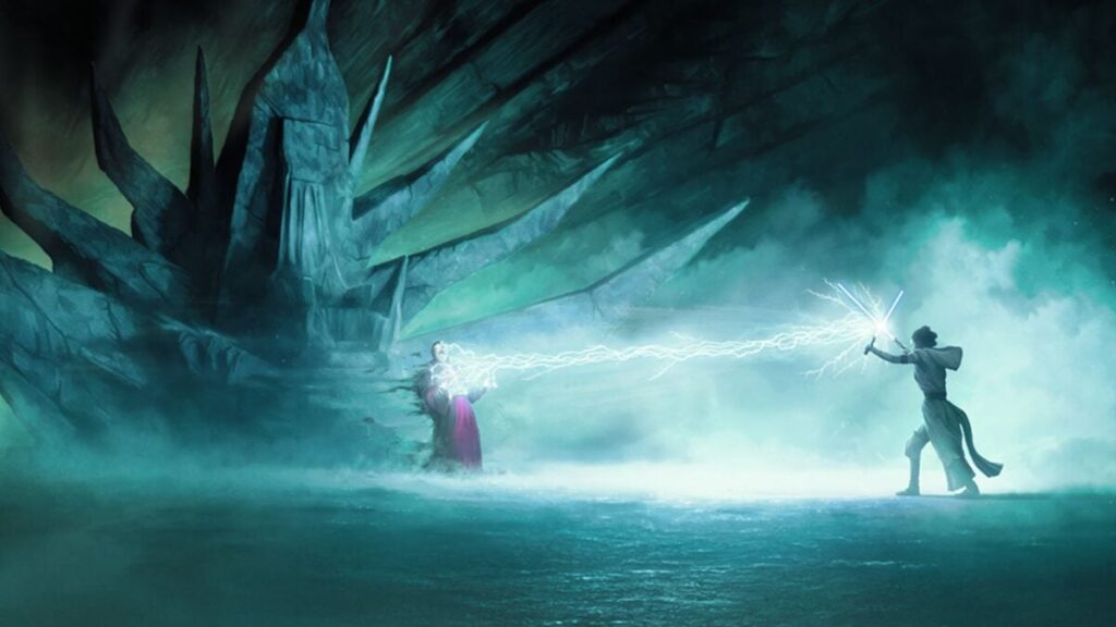 Kevin-Wilson-Star-Wars-Crop-1200x675.jpg