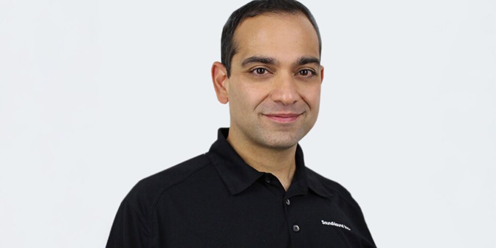 Keyvan_Mohajer_SoundHound_CEO-1.jpg