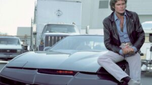 Knight-Rider-Hasselhoff-1200x675.jpg