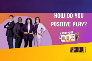 KnowYourMax-website-launched-to-expand-Aristocrats-positive-play-campaign-300x200.png