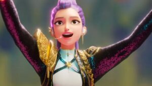 Kpop-Demon-Hunters-Huntrix-Netflix-1200x675.jpg