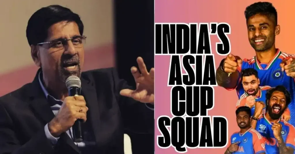 Kris-Srikkanth-on-India-squad-for-Asia-Cup.webp.webp