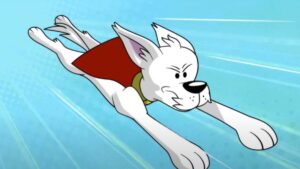 Krypto-Saves-The-Day-1200x675.jpg